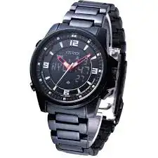 Qx0kuAaIfOwp07vCOj1FeOXDQx-tnsNaa0IXNVedqGe3T6p-PR.webp