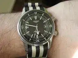 QxBL8cJEfnL3SH1iyxCyunPpxRy35wyYptTuh4s6hfHs8OXqCg.webp