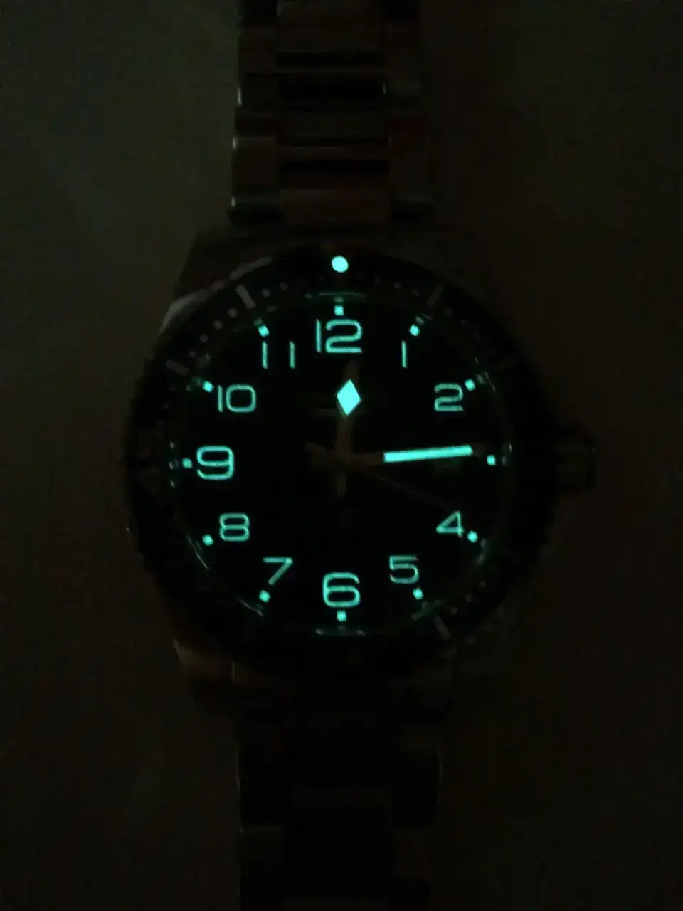 Qxokij.webp