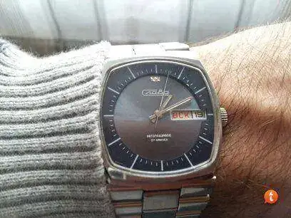 qypavyre.webp