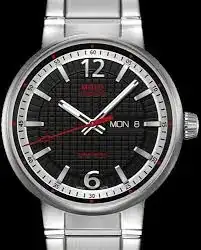 qYV-fvO6W301fB9_O_QsmuCoqsS6LufZrtQfs1d5ak18EnAQOQ.webp