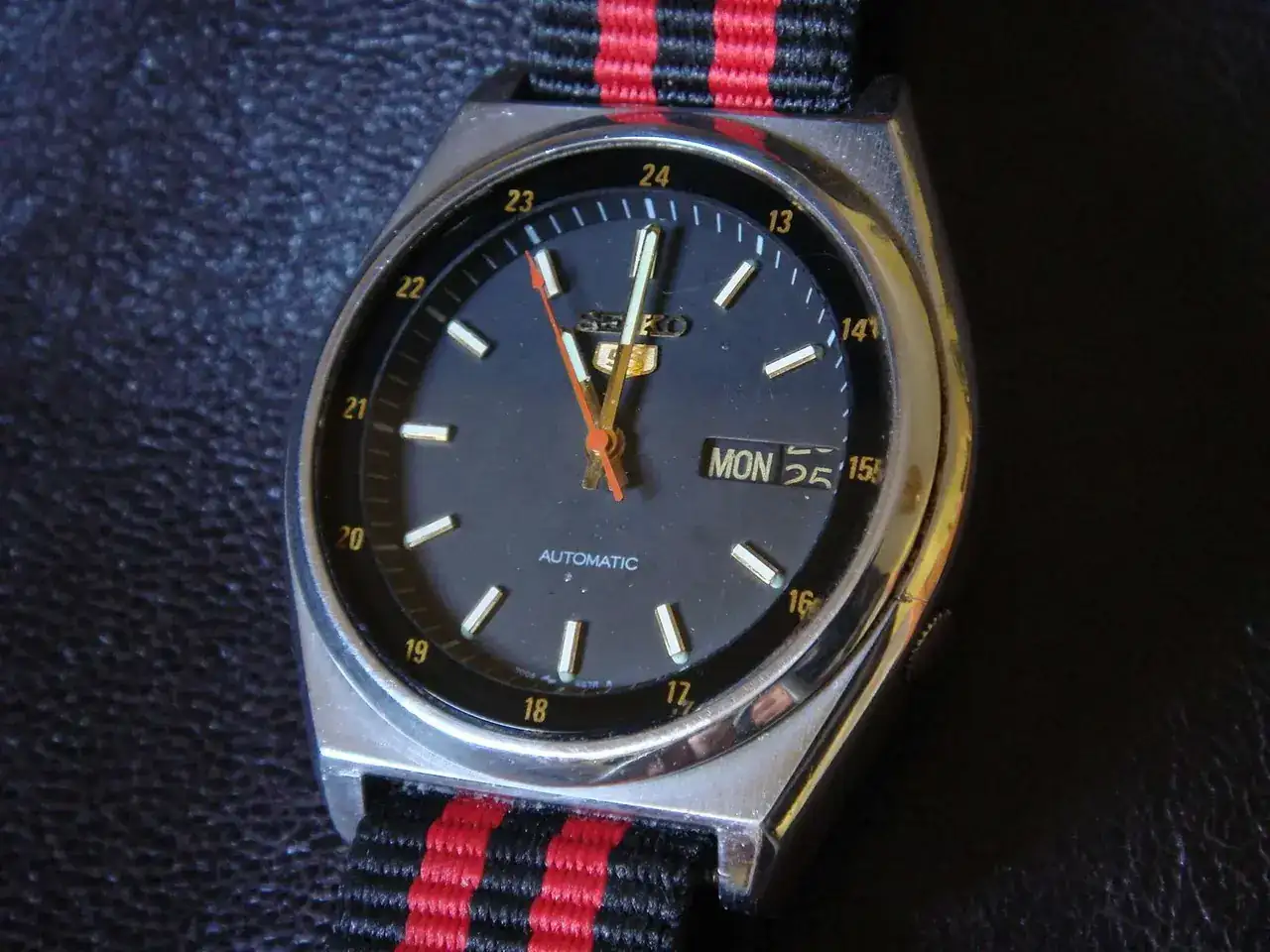 qz5a.webp
