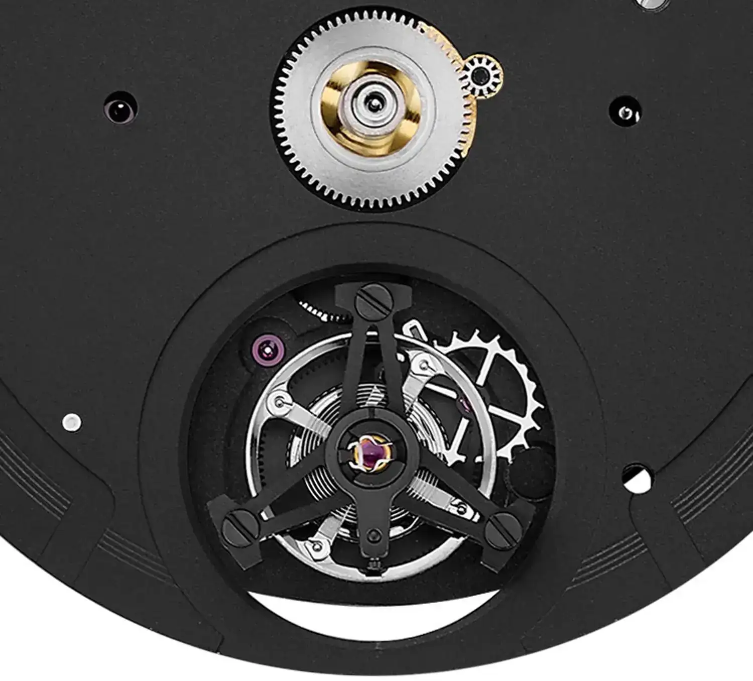 r-02T_Tourbillon_Close_Up_copy.jpg?ixlib=rails-1.1.webp