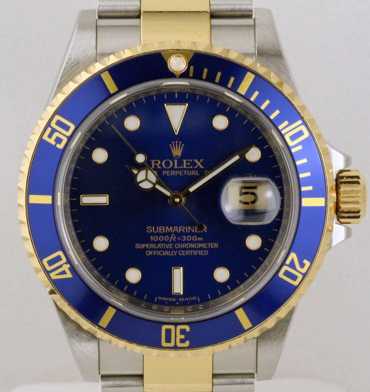 r-16613-18k-gold-steel-blue-dial-v-series-img_3162.jpg