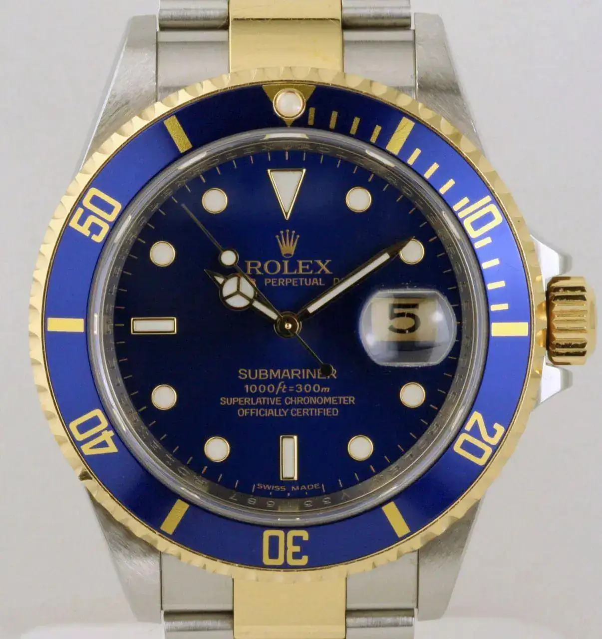 r-16613-18k-gold-steel-blue-dial-v-series-img_3162.webp