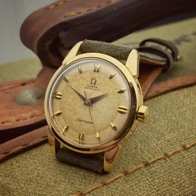 r-18ct-Gold-958689-Watches-Of-Lancashire-3-680x680.webp
