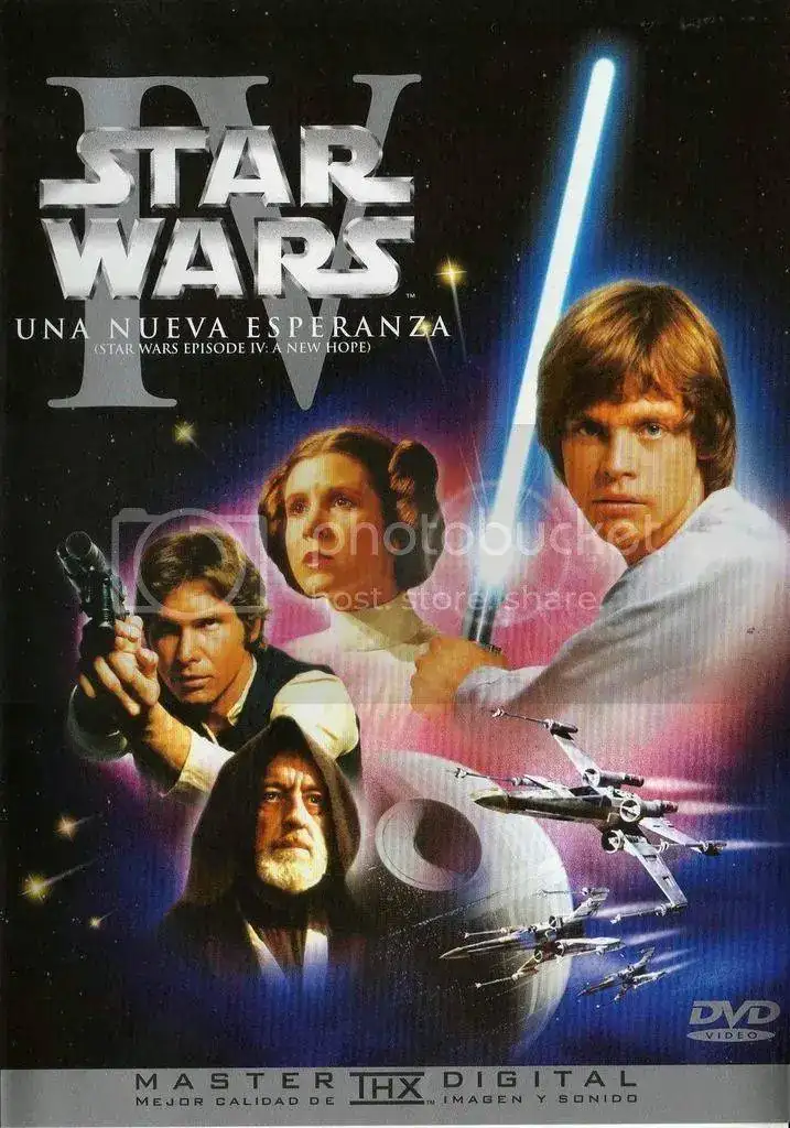 R%20WARS%204%20UNA%20NUEVA%20ESPERANZA_zpsjtyyr7ee.webp