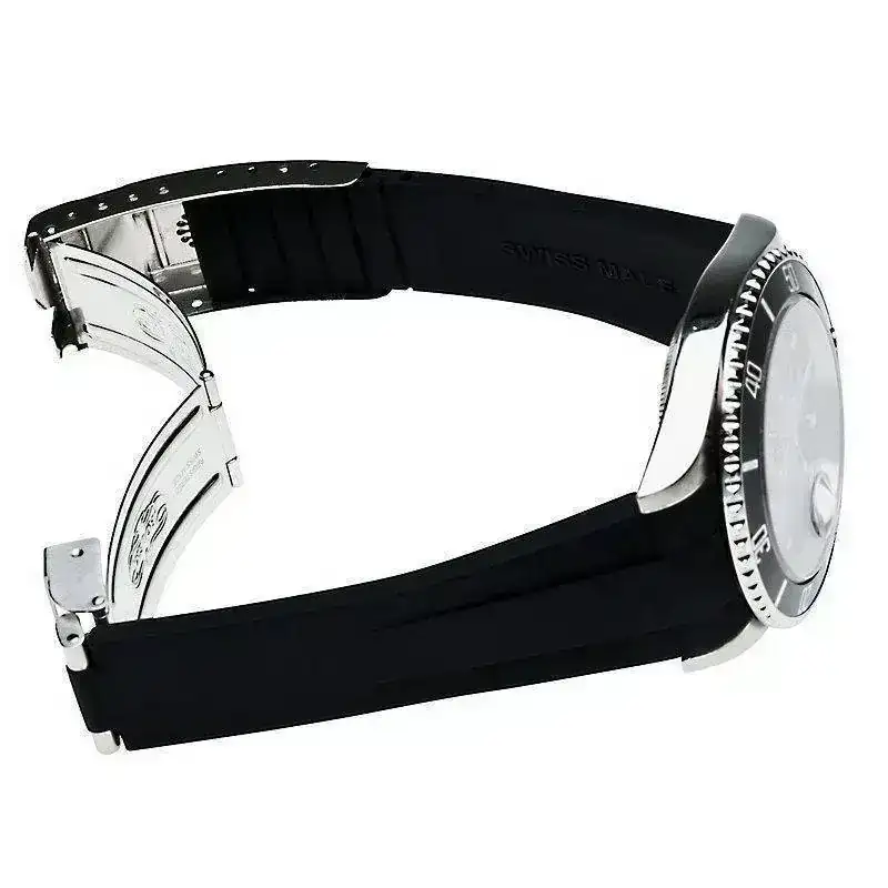 r%2BB%2BRolex%2BSD%2B%2526%2BSUB%2B%2528black%2529.webp