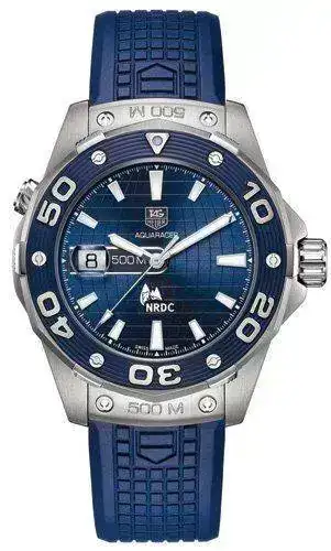 r-500m-caliber-5-leonardo-dicaprio-limited-edition.webp
