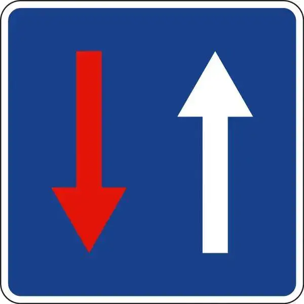 R-6-600x600.webp
