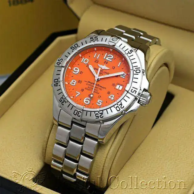 r-breitling-superocean-superocean-ss-ogarabic-0001.webp