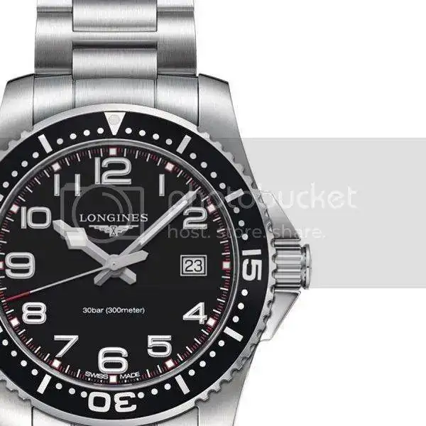 r-cadran-noir-41-mm-longines-l36894536_zpspcak1vsr.webp