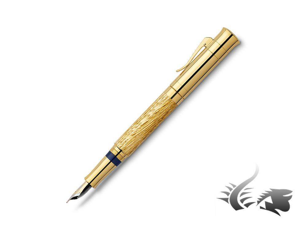 r-Castell-Pen-of-the-Year-2012-Oak-Wood-Gold-24k-1.jpg