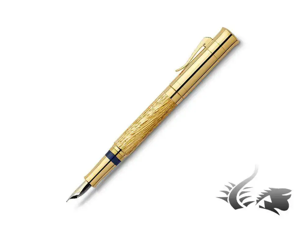 r-Castell-Pen-of-the-Year-2012-Oak-Wood-Gold-24k-1.webp