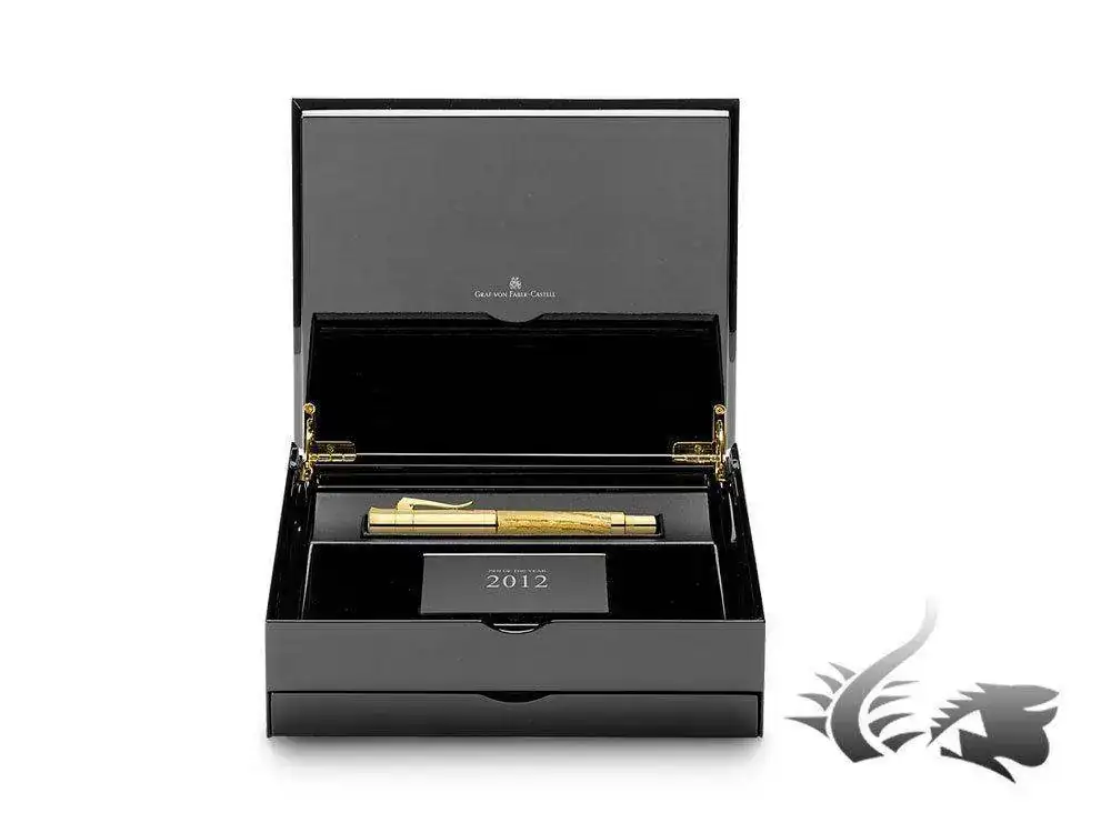 r-Castell-Pen-of-the-Year-2012-Oak-Wood-Gold-24k-2.webp