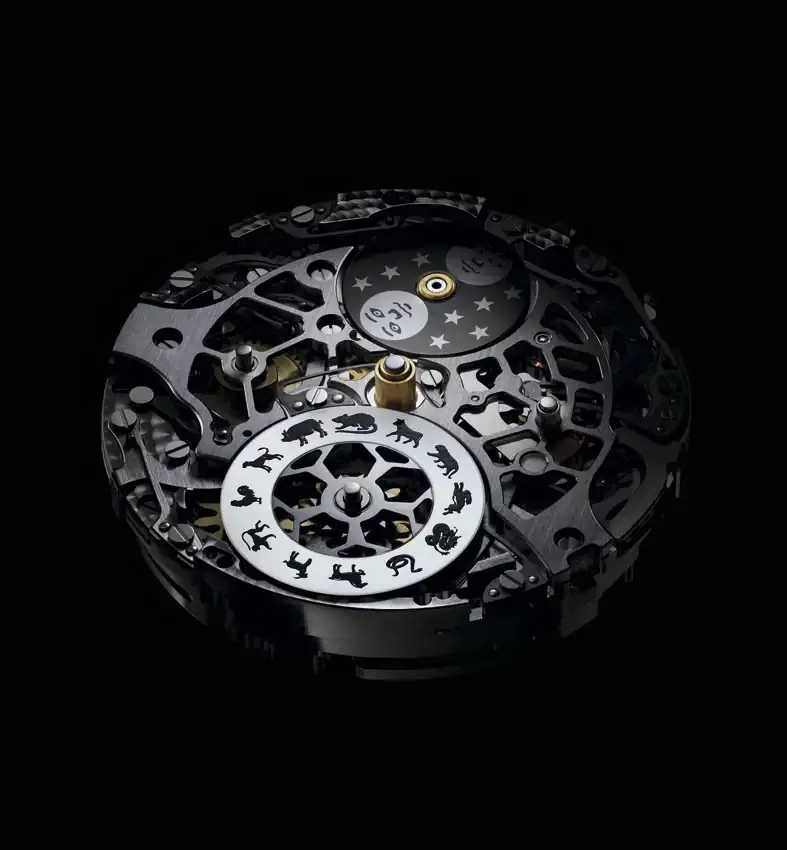 r-Chinois-Tradtionnel-para-Only-Watch-calibre-3638.webp