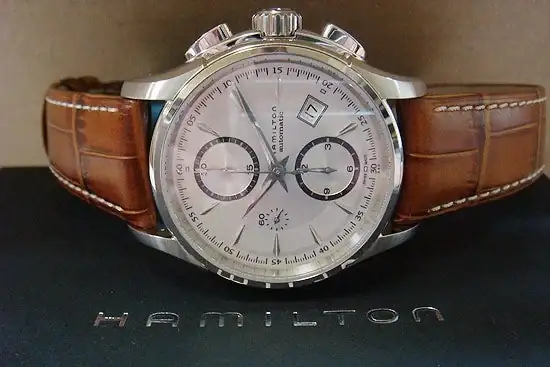 r-chrono-auto-need-help-deciding-hamiltonh32616553.webp