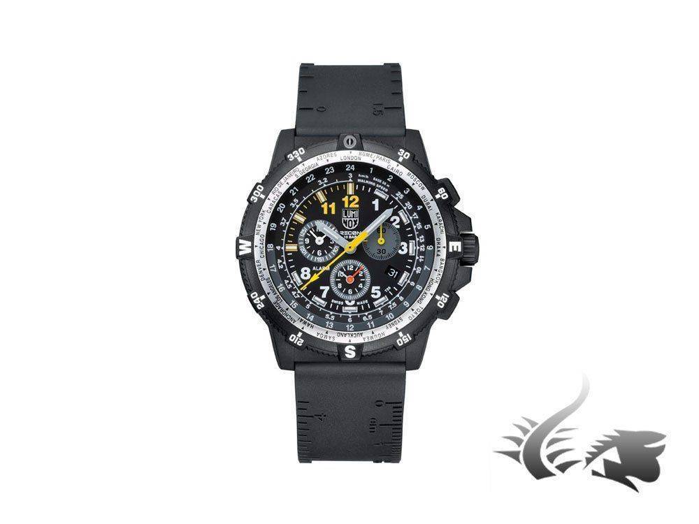 r-Chronograph-Quartz-Watch-Black-XL.8841.KM.SET--1.jpg