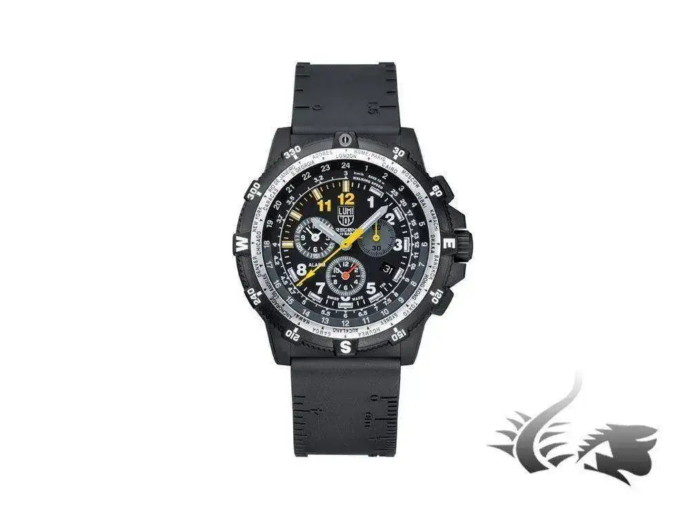 r-Chronograph-Quartz-Watch-Black-XL.8841.KM.SET--1.webp