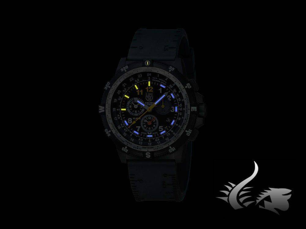r-Chronograph-Quartz-Watch-Black-XL.8841.KM.SET--2.jpg