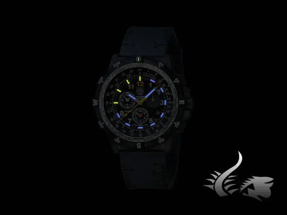 r-Chronograph-Quartz-Watch-Black-XL.8841.KM.SET--2.webp