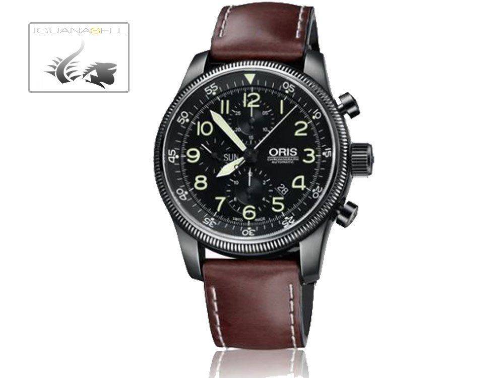 r-Chronograph-Watch-Oris-675-Black-Leather-strap-1.jpg