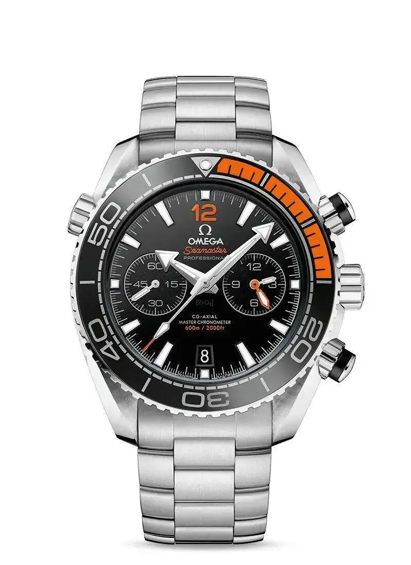 r-chronometer-chronograph-45-5-mm-21530465101002-l.webp