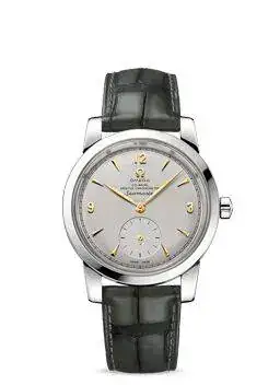 r-chronometer-small-seconds-38-mm-51193382099001-s.webp