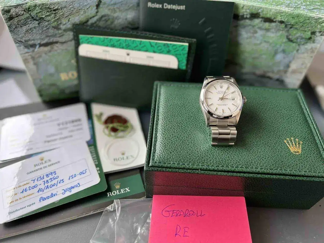 r.datejust.webp