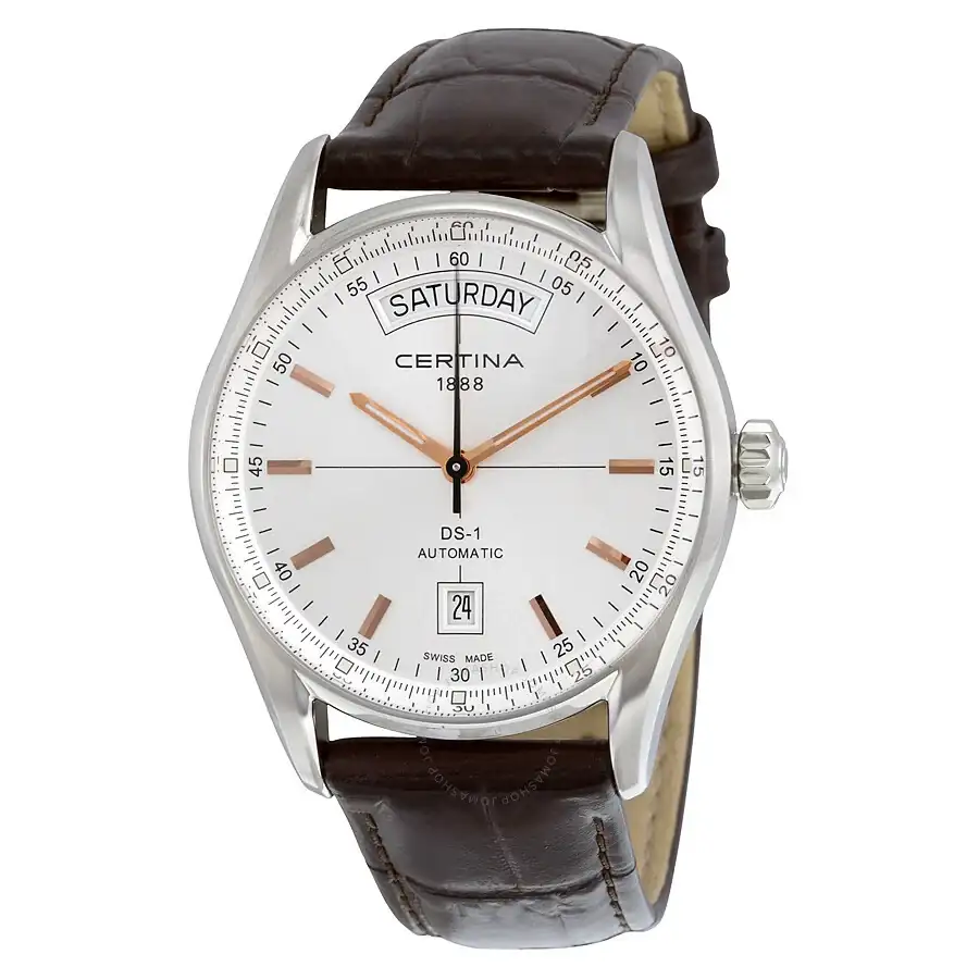 r-dial-brown-leather-ladies-watch-c0064301603100_1.webp