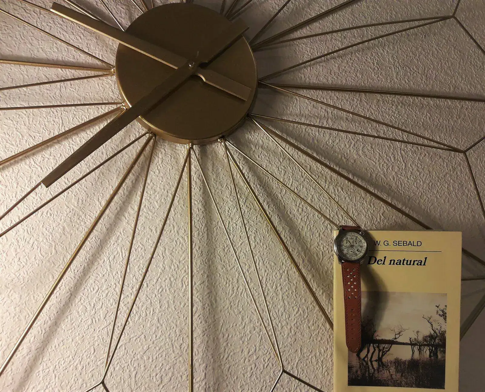 R.E. ECO-SEBALD.webp