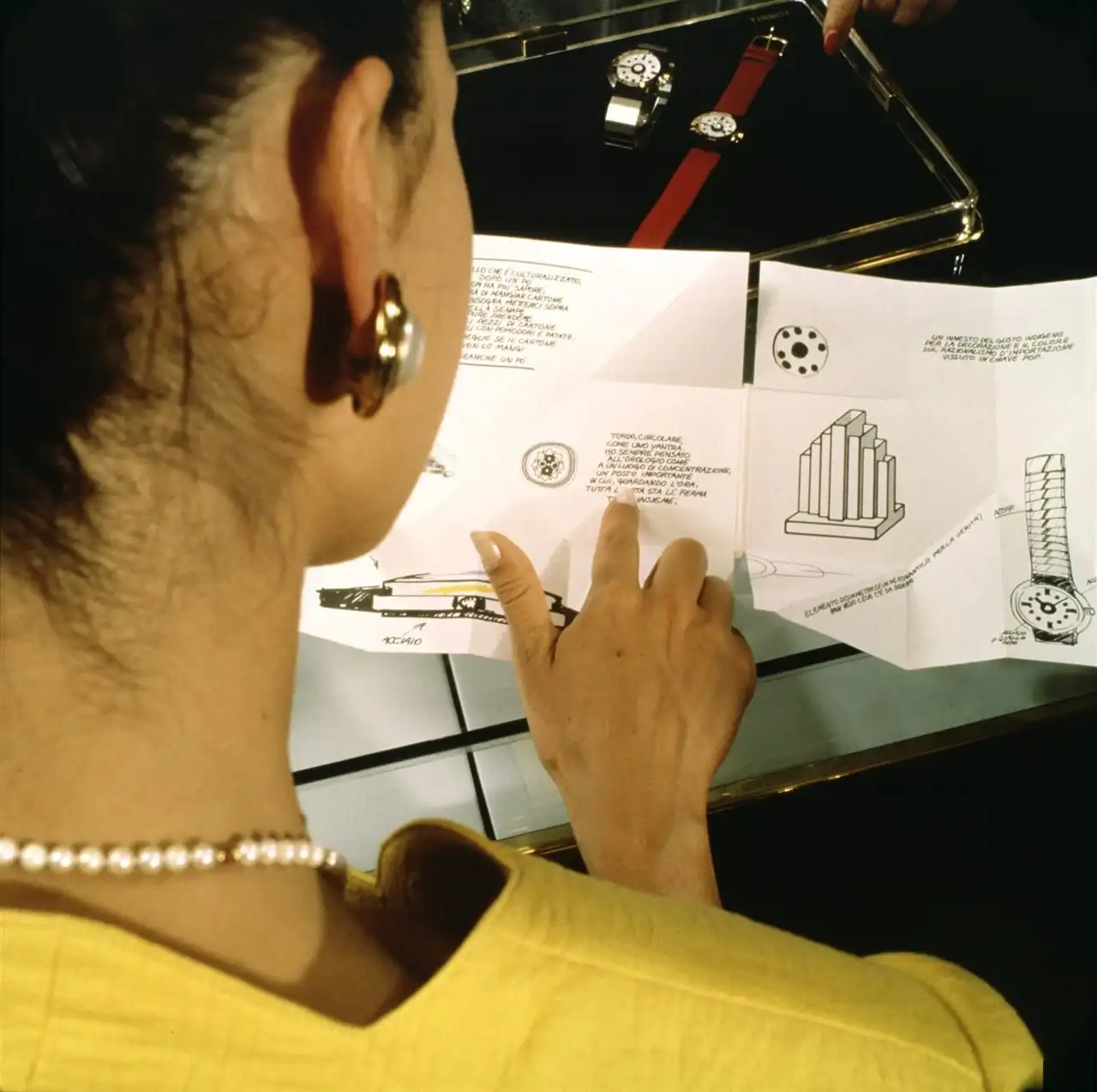 r-ettore-sottsass-para-tissot-6_1f86ebad_1280x1274.webp
