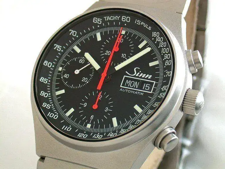 r-fortis-oder-sinn-sinn144stsabracelet_1185_detail.webp