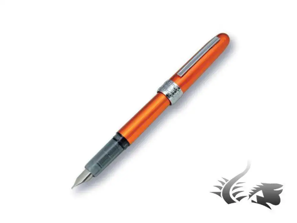 r-Fountain-Pen-Aluminium-Nova-Orange-PGB-1000-25-1.webp