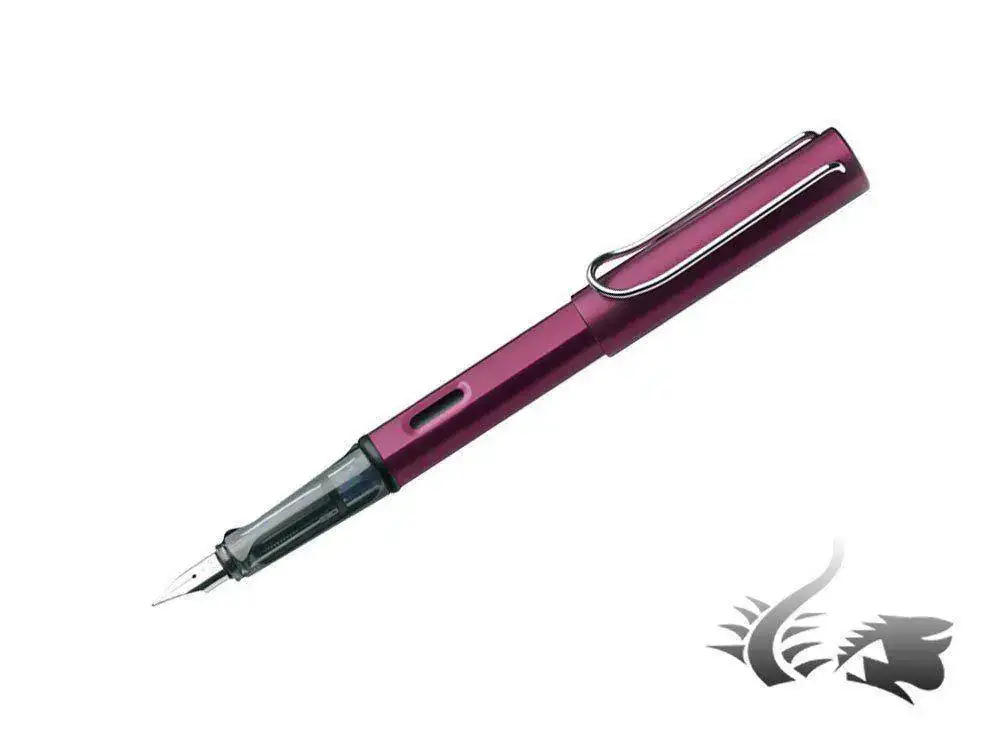 r-Fountain-Pen-Anodized-aluminium-Purple-1321733-1.webp