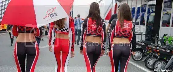 r-GRID-GIRLS-large570_zpsqzqcnrs6.webp