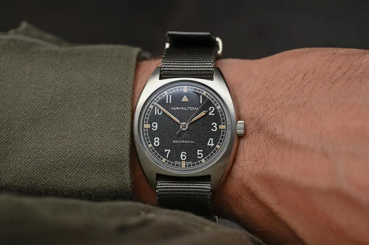 R HAMILTON PILOT.webp