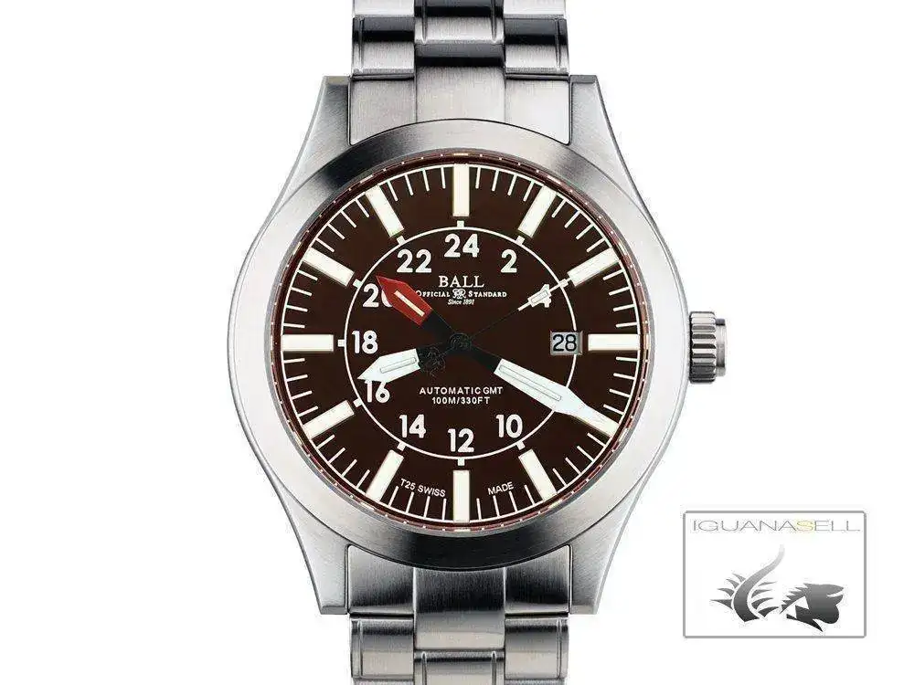 r-II-Aviator-GMT-Automatic-Watch-Stainless-steel-1.webp
