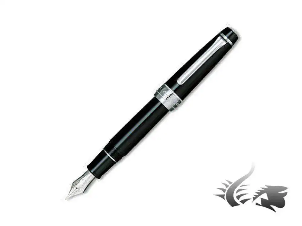 r-King-of-Pens-Silver-Fountain-Pen-Naginata-Togi-1.webp