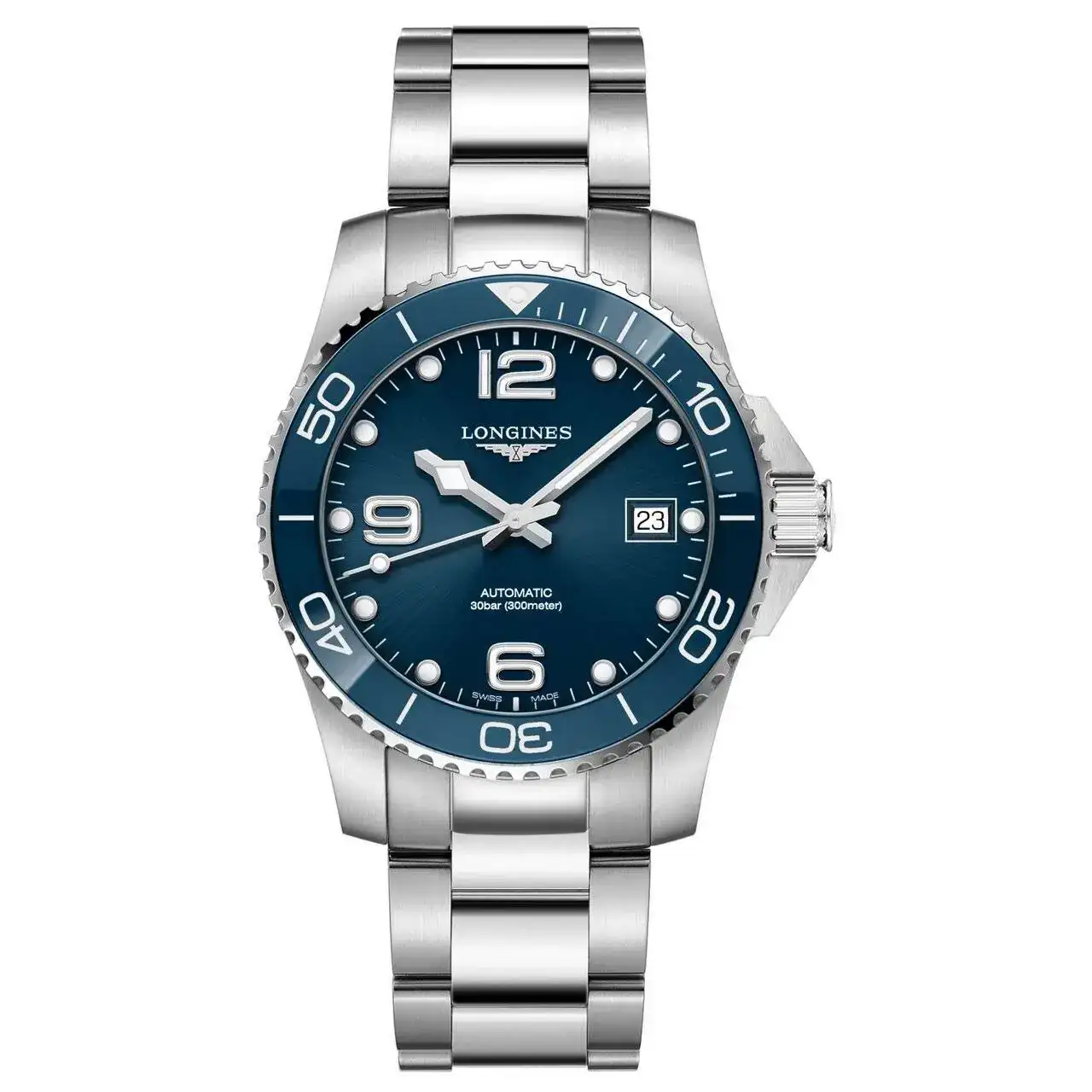 R LONGINES HYDRO.webp