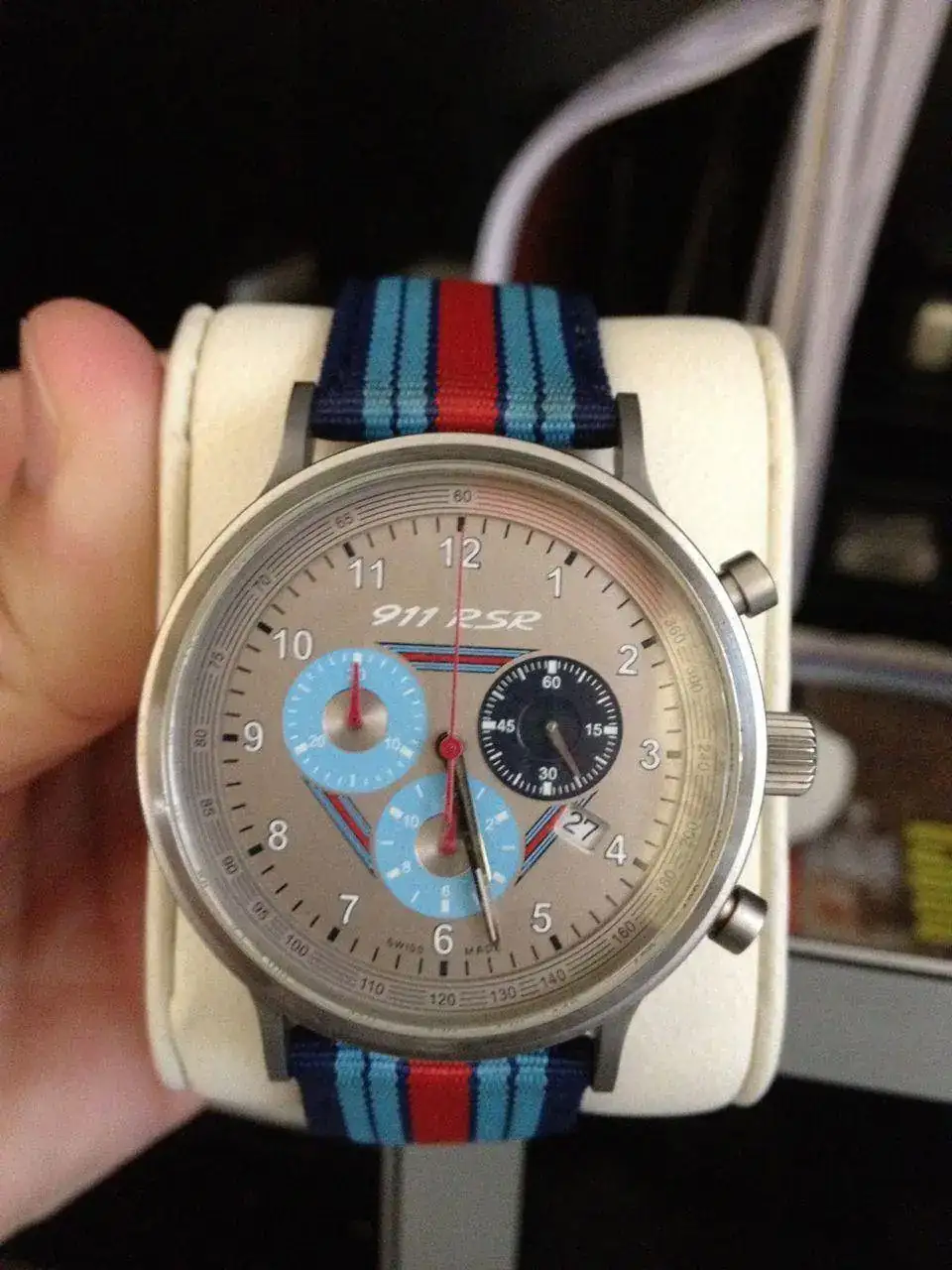 r-martini-racing-582-brook-brother-chrono-img_1111.webp