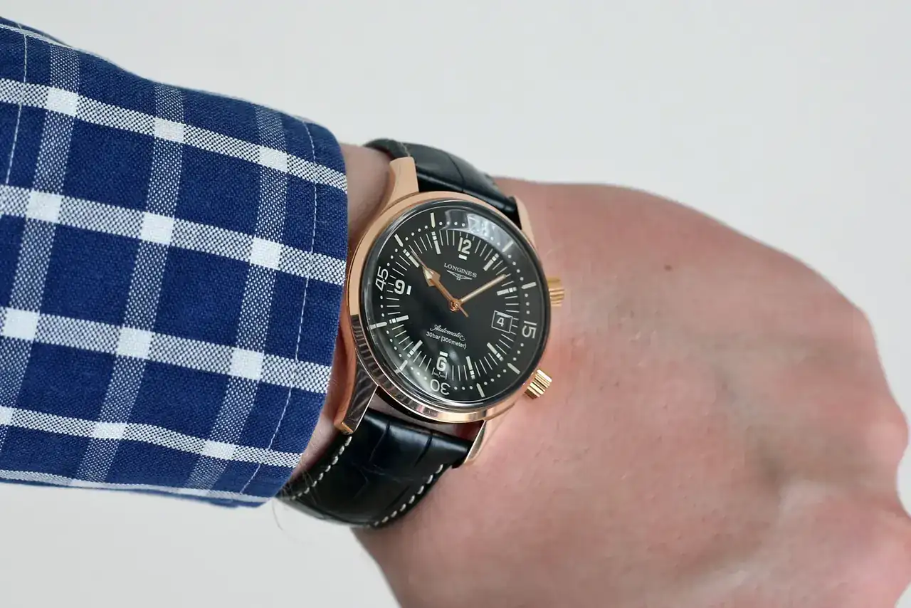 r-name-sei-goldie-longines-legend-diver-18k-gold-9.webp