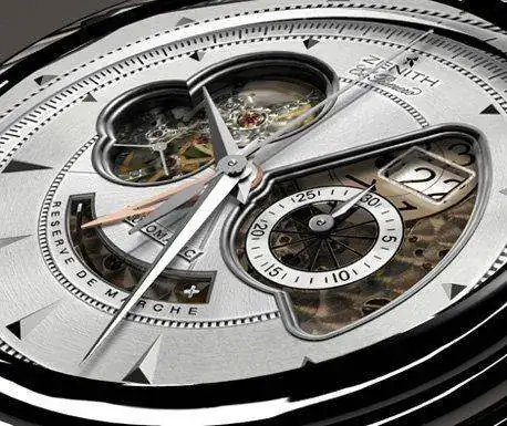 r-Open-Grande-Date-watch-face-LuxuryDiscovery.com_.webp