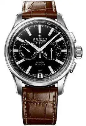 r-pilot-chronos-consider-03.2117.4002_23.c704_main.webp
