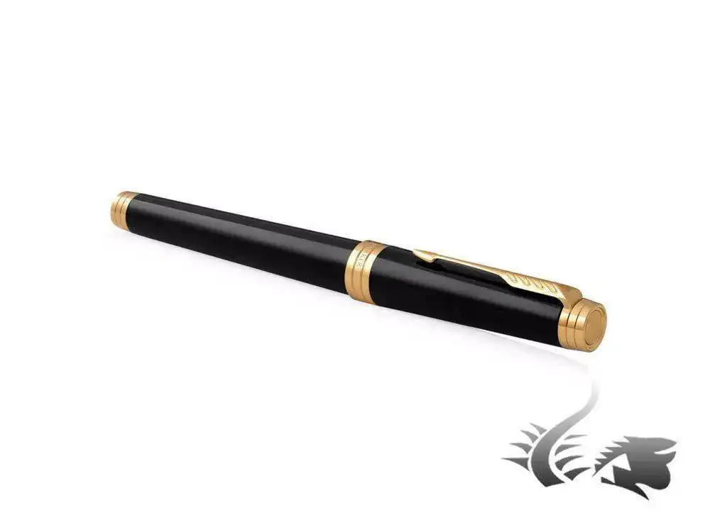 r-Premier-Fountain-Pen-Lacquer-Gold-Trim-1931410-4.webp