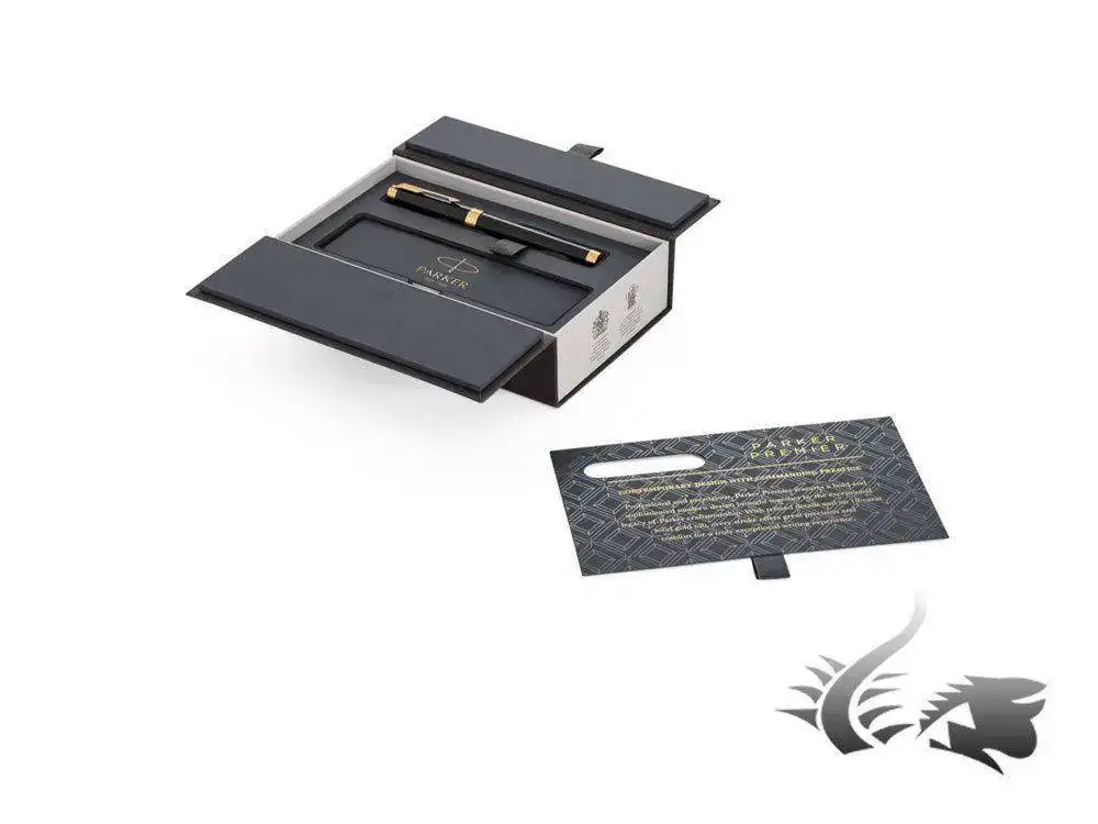 r-Premier-Fountain-Pen-Lacquer-Gold-Trim-1931410-5.webp