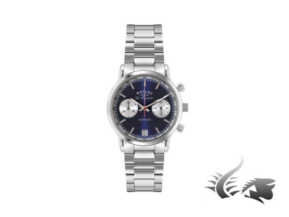 r-Quartz-watch-Blue-40-mm-Chronograph-Tachymeter-1.jpg
