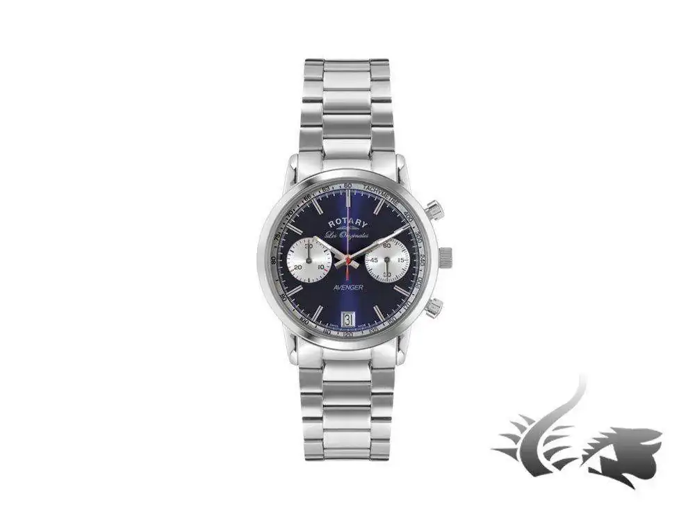 r-Quartz-watch-Blue-40-mm-Chronograph-Tachymeter-1.webp