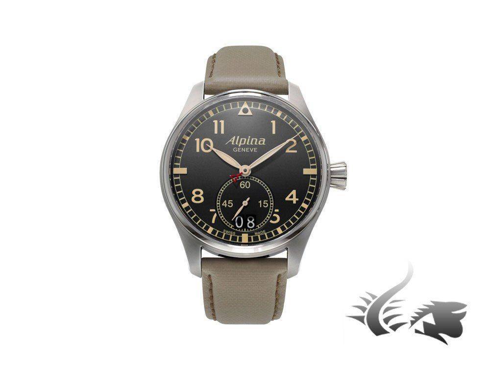 r-Quartz-watch-Grey-44mm-Day-10-atm-AL-280BGR4S6-1.jpg
