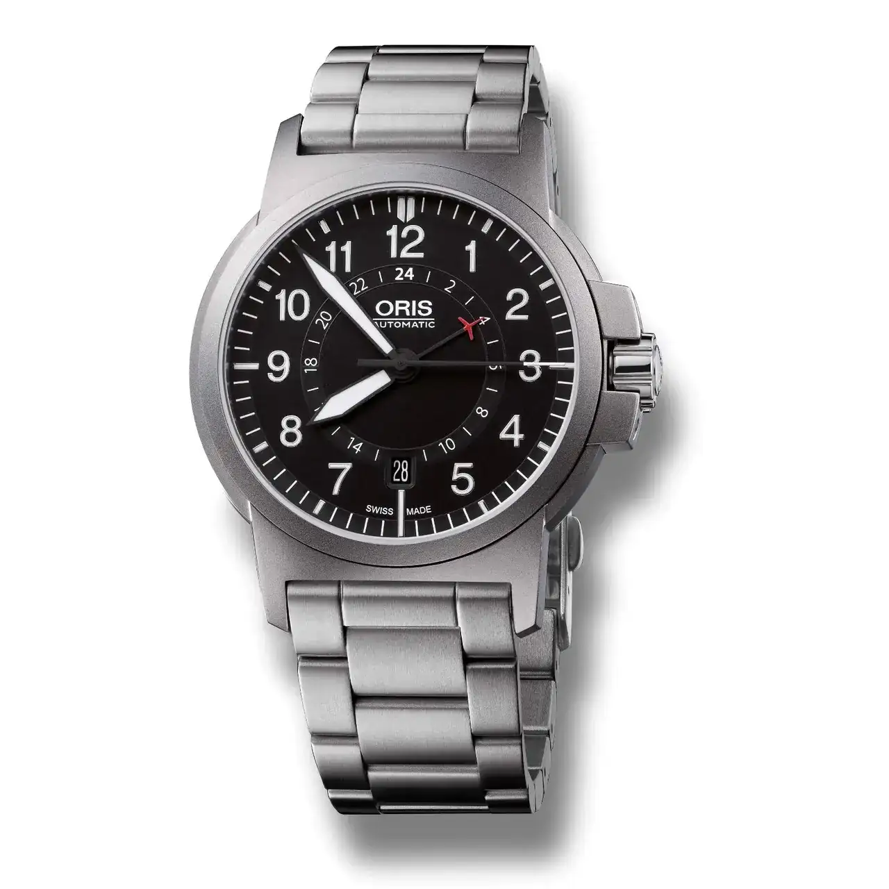 r-racing-gmt-limited-edition-set-668_7647_71_84_mb.webp